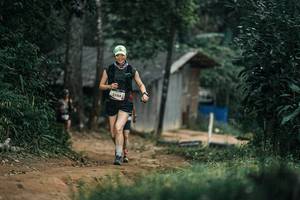 BIB: 
                            <button type="button" onclick="openModal(25633980)" class="btn btn-primary btn-sm float-right btn-popup" data-toggle="modal" data-target=".modal-high-quality">
                        <i class="fas fa-shopping-cart"></i> Add to Cart
                    </button>
                                            <button type="button" onclick="isThisMe(25633980, true)" class="btn btn-success btn-sm float-right btn-popup btn-isme hidden" data-toggle="tooltip" data-placement="bottom" title="นี่คือรูปของคุณใช่ไหม คลิกที่นี่เพื่อเอาเข้าอัลบั้ม">
                        <i class="fas fa-plus"></i> Add to album
                    </button>
                    <button type="button" onclick="isThisMe(25633980, false)" class="btn btn-warning btn-sm float-right btn-popup btn-isnotme hidden">
                        <i class="fas fa-ban"></i> Remove from album
                    </button>